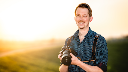 Lukas Piorr Photography