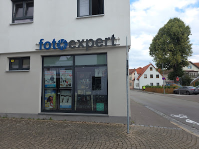 FOTO EXPERT – Bild 3