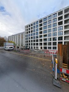 Hofmann InnoTech Gmbh – Bild 6