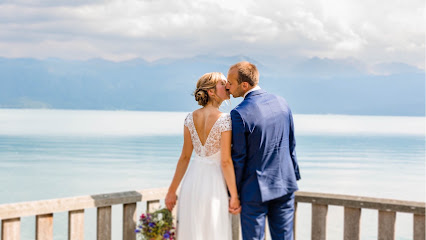 Christina Klass Fotografie