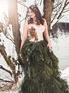 Fotografie Stefanie Falkner – Bild 2