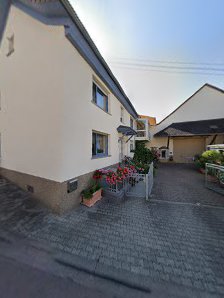 Mine im Glück Photography – Bild 7