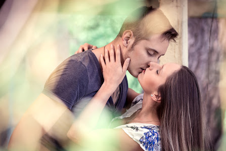 Fotostudio Lauenförde Fotograf Gerald Beineke - Hochzeitsfotograf - Passfotos – Bild 5