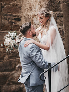 Helge Schmitz Photography – Bild 4