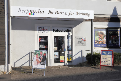 Foto-Ortenberg / Studio-S / HerpMedia