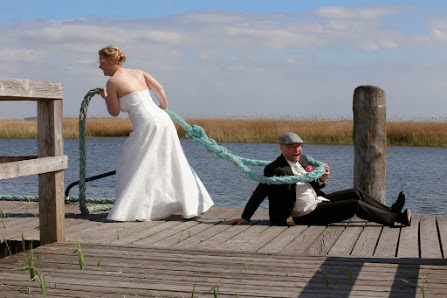 Schenk-Art Fotografie – Bild 4