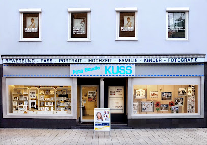 Foto Studio Kuss