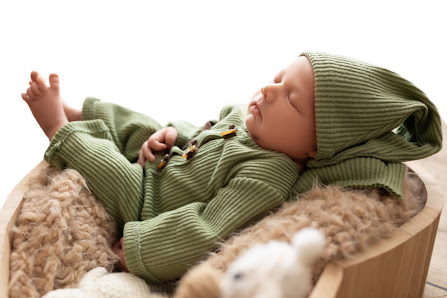 Elisabeth May, Baby, Kinder, Familie, Event Fotografie, Frankenthal, Fotostudio Frankenthal – Bild 2