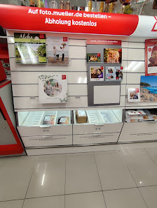 Müller Fotoservice – Bild 2