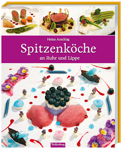 Heinz Anschlag – Bild 3