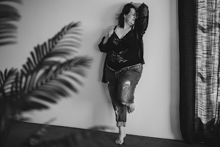 Katrin Photography – Bild 4