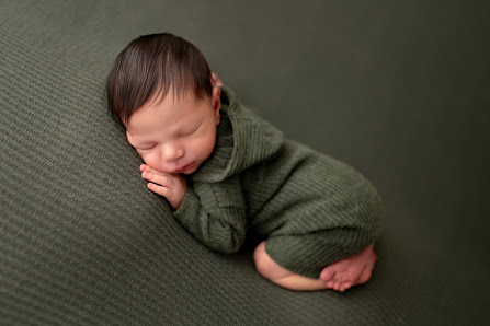 Kate Fell Fotografie – Bild 2