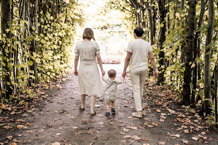 Ronja Rosenberg Photography – Bild 6