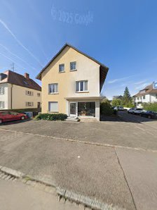 MagPhotography – Bild 2