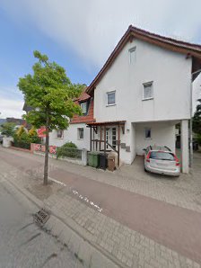 CSN Fotografie – Bild 2