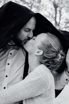 Simone Becker Photography – Bild 3