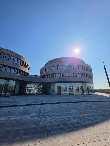 Leica Classic Store – Bild 4