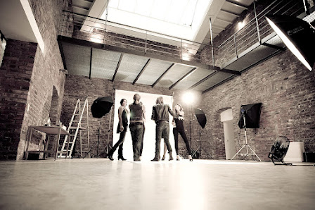 a|w|sobott - atelier für werbefotografie gmbh – Bild 4