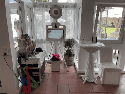 Photobirdbox.de