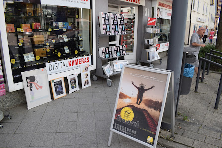 Stolp Foto Markt – Bild 3