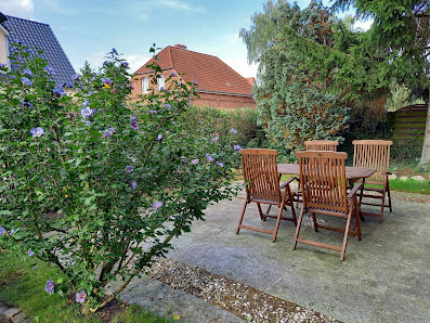 Fotografie Baumert – Bild 2