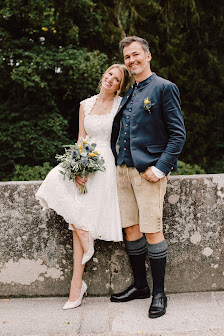 Constanze Weigel Weddings – Bild 3