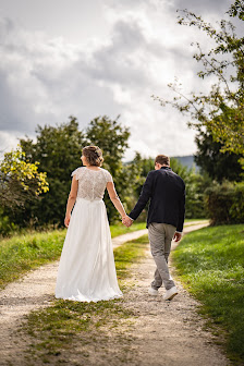 Jan Zureck Fotografie – Bild 4