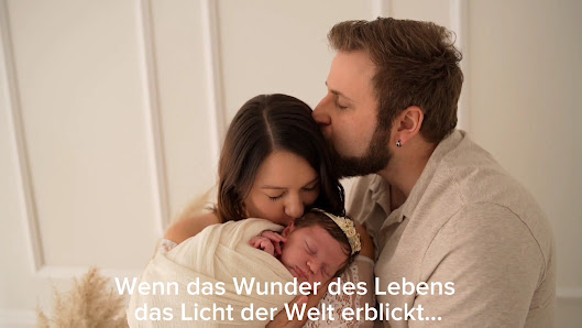 Juli Susann Photographie - Familienfotografie im Saarland - – Bild 5