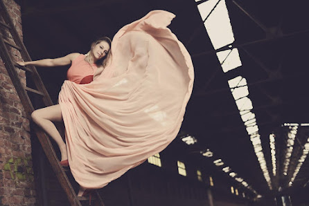 Oliver Thom Photography – Bild 4