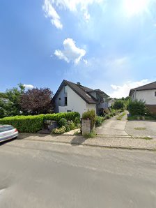 Ameisenspaghetti - Moderne Kinderfotografie – Bild 6