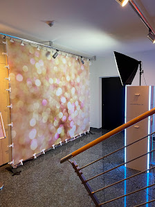 PB Fotobox – Bild 3