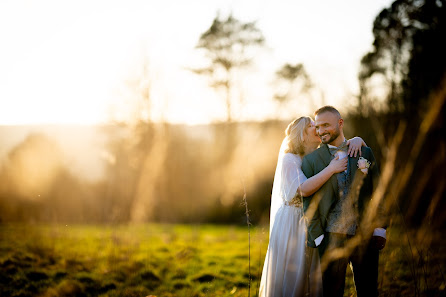 Dennis Jagusiak | Hochzeitsfotograf Kassel – Bild 8