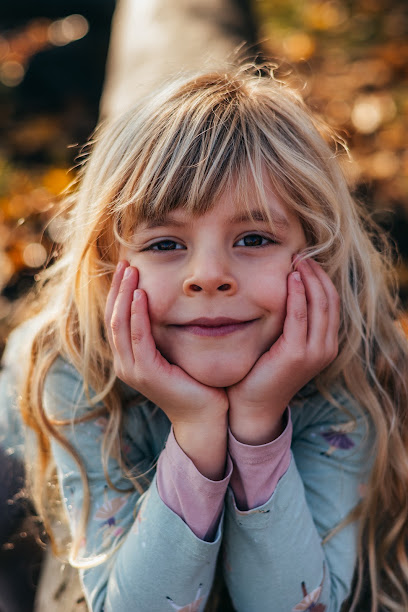 Annika Lüers | Fotografie