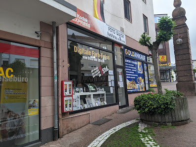 Foto Quick – Bild 3