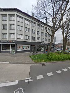 remaki.studio | Dein Fotostudio in Aachen – Bild 8