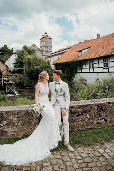Wulfkuhle Fotografie – Bild 5