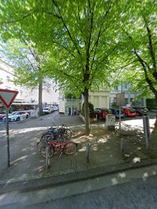 SEHCOM - Sven E. Hofmann | Fotograf in Wiesbaden – Bild 2
