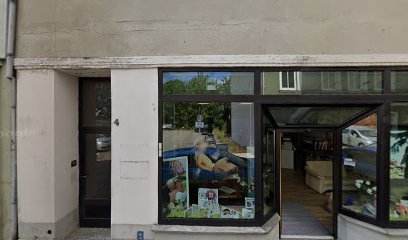 Foto Plichta Glauchau