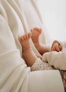 FotoPunkt. Newborn Studio – Bild 5