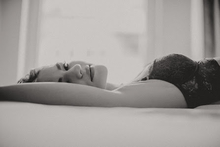 Boudoir Fotografie by Monaliza – Bild 3