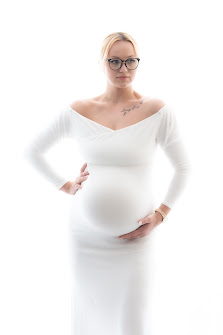 Michele la Torre Fotografie – Bild 5