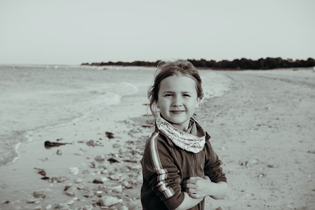 Franka Charlotte Hils Familienfotografie – Bild 4