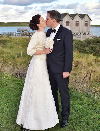 Fotoart4you - Event, People & Wedding Fotografie