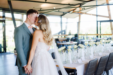 Beegrafie | Hochzeitsfotograf Erfurt & Thüringen – Bild 6