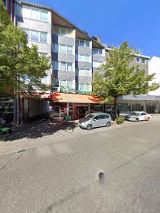 jochen rolfes photographer - Werbefotograf Düsseldorf – Bild 7
