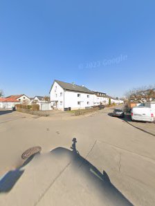 Marina Vall Photography – Bild 2