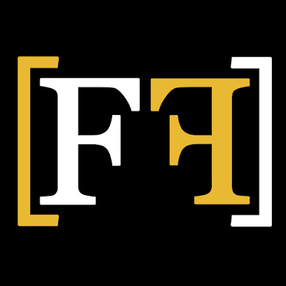 Fred Foto