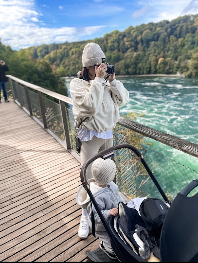 Nicole Friedrich Fotografie