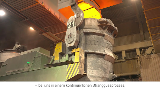 BRAUN media GmbH – Bild 3