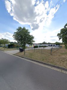 Mietstudio FotoArt - Cottbus – Bild 2